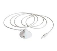 HomePil sensor solar - 3m