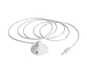 HomePil sensor solar - 3m