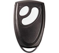 HOMEPILOT 80000055 RP-MHS-RF63 DuoFern inalámbrico Mando a distancia