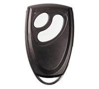 HOMEPILOT - Mando a Distancia para Motor Garaje | Compatible con HomePilot para Control cómodo del Garaje Desde el automóvil | Alcance: máximo 30 Metros