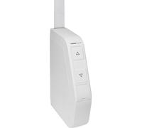 HOMEPI 10152330 - RolloTron pure superficial, bobinador de cinta