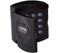 HOMEPILOT - teclado numérico para motor de garaje