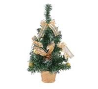 Homeponnew Adorno de 75 x 3.15 pulgadas, esta espuma azul mide 40 x 8 cm, 75 x 3.15 pulgadas, ideal para Navidad, vacaciones, árbol de Navidad, se adapta a cualquier entorno y puede ser una hermosa