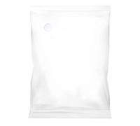 Homeponnew Bolsa de almacenamiento de compresión al vacío para ropa y ropa de cama, bolsa de almacenamiento de tela a prueba de humedad e insectos, reutilizable, ahorra espacio para organización del