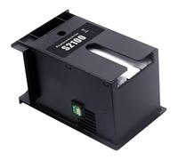 Homeponnew Caja de mantenimiento de repuesto para impresoras Epson S2100 C13S210057 compatible con SureColor SC-F570 para impresoras SC-F571 T2170 T3170 T5170