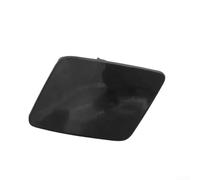 Homeponnew Cubierta de limpieza de repuesto para lavadora de faros delanteros con números OEM 51118058871 51118058872 para modelos BMW Serie 2 para F22 F23 y F87 (izquierdo 51118058871)