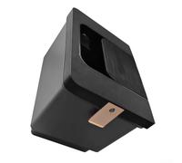 Homeponnew Depósito de agua sucia de repuesto para Ecovacs para Deebot X8 PRO para Omni para T50 MAX PRO/Omni, tanque de agua para aspiradora robot para sistema de mantenimiento y limpieza