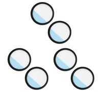 Homeponnew Filtro de repuesto para aspiradora de mano inalámbrica PBLSV719K PBLSV719B 18V ONE+HP, filtración avanzada, reutilizable y lavable para mejorar la calidad del aire interior (6)