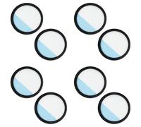 Homeponnew Filtro de repuesto para aspiradora de mano inalámbrica PBLSV719K PBLSV719B 18V ONE+HP, filtración avanzada, reutilizable y lavable para mejorar la calidad del aire interior (8)