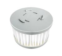 Homeponnew Filtro HEPA de repuesto para Lexy para aspiradora JIMMY JV85 Pro captura el polvo y los desechos para un hogar más limpio para A6 A7 A8 H9 Pro Diseño ligero para un fácil manejo (1)