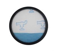 Homeponnew Filtro separador ciclónico RT900574 para robot aspirador reductor de partículas compatible con RO3731EA/4Q0 RO3753EA/4Q0 RO3786EA/4Q0 (1)