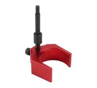 Homeponnew Juego de herramientas de ajuste de nivel de aceite y pasador de sincronización automático para motores Caterpillar C15 C16 3406E, compatible con J-42083 9U-7227, hecho de acero al carbono