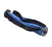 Homeponnew Kit de cepillo central de repuesto para aspiradora robótica Eufy G30 11S 15C 30C 35C, elimina la suciedad y el cabello, protege los suelos, rendimiento silencioso (1)