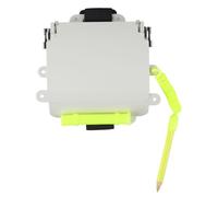 Homeponnew Libro de registro de buceo desgastado Experimenta la comodidad como nunca antes con un trampolín que se adapta cómodamente a tu muñeca, lo que te permite acceder fácilmente y antes de