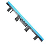 Homeponnew Limpiador de suelos de silicona pieza de repuesto 4.777-008, compatible con Kärcher BR30 BR30/1 C BR30/04C BR30/4 BR 35/12 C B-p BD 38/12 C B-p, para herramientas de limpieza de suelos