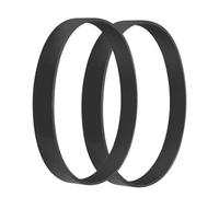 Homeponnew Para 2 unidades de Power for Rubber for Power, adecuado para material de goma hecho en casa y flexible de larga vida útil