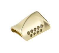 Homeponnew Para CQ 101 para CQ 201 para aluminio 101 201. Para tamaños y modelos específicos aplicables, ponte en contacto con el cliente. Pulsa el botón de embrague 3 (mano izquierda dorada)