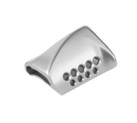 Homeponnew Para CQ 101 para CQ 201 para aluminio 101 201. Para tamaños y modelos específicos aplicables, ponte en contacto con el cliente. Pulsa el botón de embrague 3 (pistolas a la izquierda)