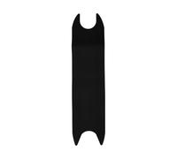 Homeponnew Para G30 para Max Electric 618 x 150 mm silicona G30 Características: estructura simple y fácil instalación que tiene un buen efecto antideslizante