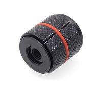 Homeponnew Para un uso duradero y práctico. Hecho de aleación de aluminio de alta resistencia, estos auriculares para bicicleta son duraderos y prácticos de usar. Garantiza una larga duración para su