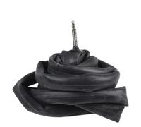 Homeponnew Para una durabilidad y práctica. Hecho de material duradero, nuestro tubo interior está diseñado para soportar el desgaste del uso diario de larga duración para el rendimiento de uso.