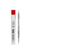 Homeponnew Puntas de repuesto para soldador C210, C245, C115, repuesto de núcleo de calefacción con material de cobre, varios modelos de puntas compatibles con estaciones de soldadura estándar C245 SI