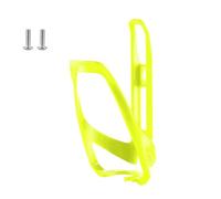 Homeponnew Soporte para hervidor multicolor: este soporte para botella de agua para bicicleta viene en una variedad de once colores vibrantes, incluyendo negro, rojo, azul y verde, lo que te permite