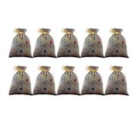 Homeponnew Tela verde para decoración navideña, tamaño de 1014 cm, tela festiva ideal para procesos de fiesta de Navidad y colores vibrantes, decoración de Navidad verde