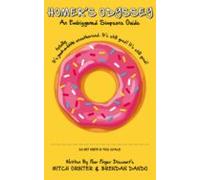 Homers Odyssey (ebook)