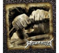 Homerun - Don't Stop