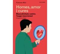 Homes Amor I Cures