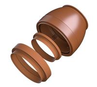 Homes - Máquina selladora al vacío de cocina, sistemas de envasado al vacío, adecuada para tarros de masones, sellado rápido de 30 segundos, máquina selladora automática de alimentos