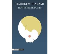 Homes sense dones (EMPURIES NARRATIVA)