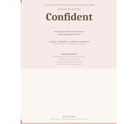 Homeschool Confident: Everything You Need to Start, Structure, and Actually Make It Work