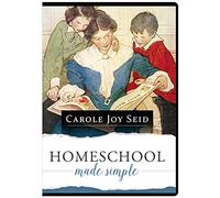 Homeschool Made Simple