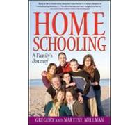 Homeschooling (ebook)