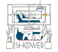 Homeshake - In The Shower