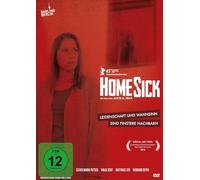 Homesick [DVD]