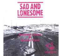 Homesick James & Snooky Pryor - Sad and Lonesome