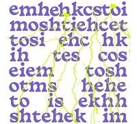 Homesick, the - The Homesick [Import]