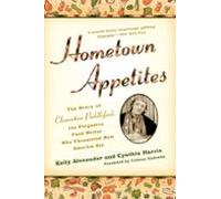 Hometown Appetites (ebook)