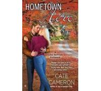 Hometown Hero (ebook)