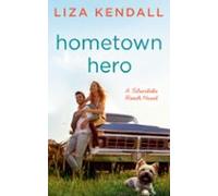 Hometown Hero (ebook)