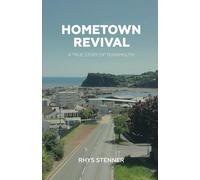Hometown Revival: The story of Teignmouth