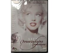 Marilyn Monroe: Hometown Story [DVD] (1999)
