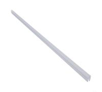 HomeVorphx - Conjunto de manguera con filtro, para RBC52SB, RBC38SB, RCB40SB, pieza de repuesto de cepillo de 21 cm, tubo de suministro de 10 cm, línea de retorno de 2 x 1,3 cm, tamaño de filtro