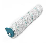 HomeVortex 1 rodillo de cepillo de repuesto para aspiradora inalámbrica Leifheit LH11914, LH11922 LH11923 Regulus para Aqua para aspiradora inalámbrica PowerVac