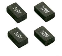 HomeVortex 4 cepillos de carbono, para Bosch GBM350 TBM3400 GSB10RE GSB13RE GBM6RE piezas de repuesto de motor de taladro eléctrico