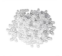HomeVortex 710-107S-001, kit de ajuste de presión para impresoras Intermec, PM43 PM23 PM42 con metal para piezas CNC para ajustar la uniformidad de impresión de etiquetas y reducir el desperdicio de
