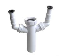 HomeVortex Abrazadera de conector de eje 9T de 26/28 mm, acoplamiento de accionamiento de hierro para cepillo, recortadora, cortacésped, cortasetos para reparación de equipos eléctricos al aire libre